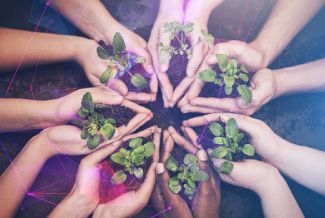 Social Responsibility