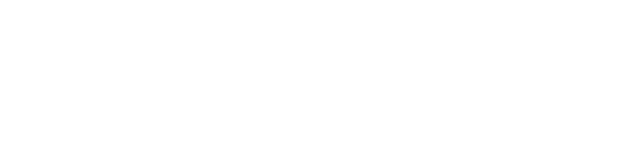 Orthofix Academy