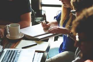 Lorem ipsum dolor sit amet, consectetur adipiscing elit